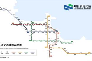 迈阿密国际冲击4强！梅西、布斯克茨、阿尔巴到达球场！